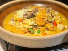 -上菜呷饭(唐家店)