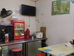 -南湖胖子砂锅(五福街店)
