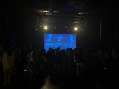 -MAO Livehouse(杭州店)