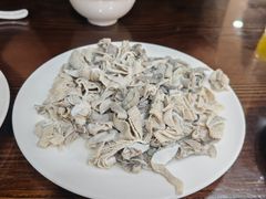 -爆肚冯(廊房二条店)