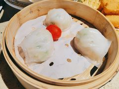 -点都德(长泰广场店)