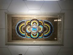 -上海昆虫博物馆