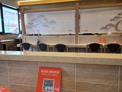 -华天二友居肉饼(宫门口店)