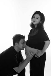 点击看大图 -瞳摄影写真旗舰店