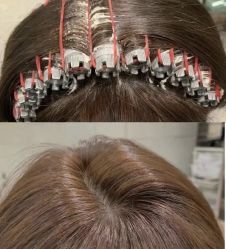 点击看大图 -汇·HAIR