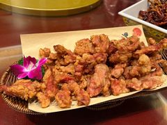 -鱼满舱·鲜活海鲜·正宗鲁菜