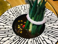 -极致三川·厨房(N37天琴座店)