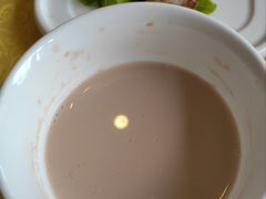 奶茶-德乐海蒙餐