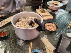 -黄鱼炙夜·烧烤·小龙虾(世茂缤谷店)