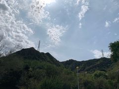 -密云玫瑰情园