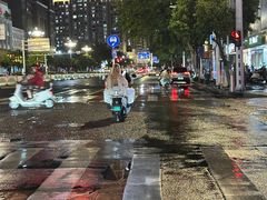 -淮安市博物馆