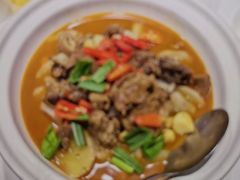 -湘语·湖南家常菜(新洲店)