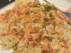 -百家班(市府店)