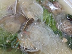 -文昌鸡饭店110号(中山路店)