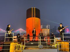 -武汉知音号