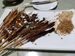 -熊家婆冰粉(天乙街店)