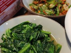 -虾小龙老长沙龙虾馆(坡子街店)