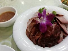 -百年聚宾楼(北大街店)