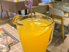 -滋味烤鱼(超洋店)