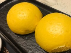 -玉林烤鸭店(小西天店)