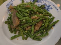 -清真马祥兴菜馆(云南北路店)