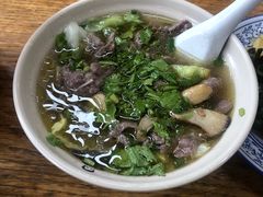 -杨三娘跷脚牛肉(羊子山西路店)