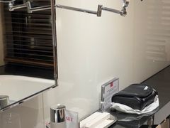 -北京千禧大酒店
