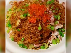 炭烧鸡翅-北国饭店(汕头卜蜂店)