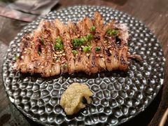 -三川·十酒Izakaya(南昌路店)