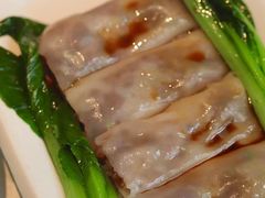 -相思林金岛饭店(青山湖店)