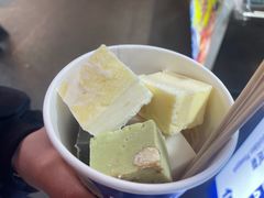 -凤城·食都