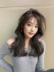 -CUT CUT Hair Salon