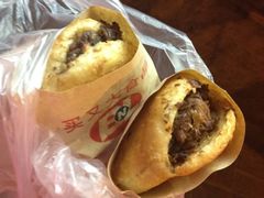 iphone_upload_pic-买又大餐厅(福林里店)