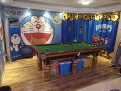 -ACE 生日派对聚会轰趴馆(小寨店)