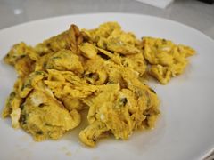 -紫藤园·天目湖大鱼头(南山竹海店)
