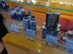 -天天玩X秋葉原日系动漫游戏中心