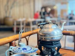 -虾饺妹·酒家(海珠广场店)