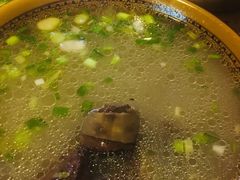 -聪辉同安老美食饭店(大元路店)