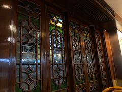 -黄但记老店·陈村粉食府