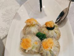 -齐家花园大酒店(宝山店)