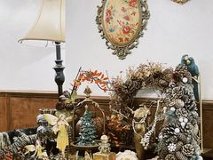 -春风·有糖(崇宁路店)