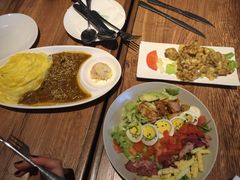 -玛格萝妮(汇智国际商业中心店)