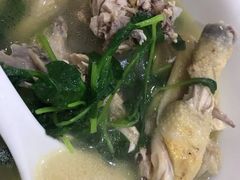 -双桥饭店(锦溪店)