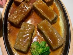 -原味田园·客家菜·土窑鸡(中航城君尚购物中心店)