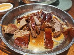 -农汤老店(顺联公园里店)