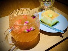 -煮叶(悠唐广场店)