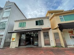 -安德鲁饼店(总店)
