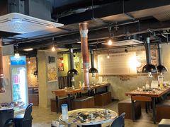 -喜来稀肉(金巴利道店)