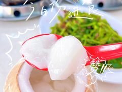 -新峰肉骨茶