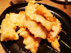 -金掌勺锅包肉(华润万象城店)